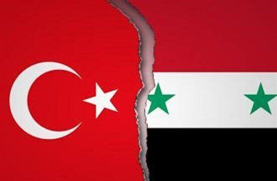 آماده هرگونه مساعدت هستیم