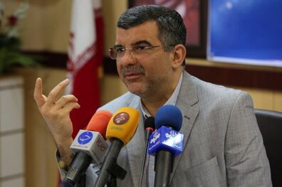 ترافیک امروز نگران کننده است/ این افراد می‌توانند ویروس را انتقال دهند
