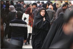 فیلمبرداری «ماجان» امروز در شمال به پایان می‌رسد