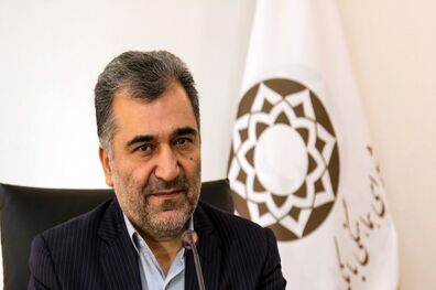 خدمات دهی ویژه بانکها در مسیر راهپیمایی و مرزها به زائران اربعین حسینی