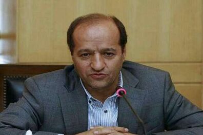 تجهیز ایران به آخرین دستاوردهای علمی در زمینه موشک و تجهیزات دفاعی/رژیم صهیونیستی قدرت حمله به ما را ندارد