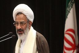 دعوای دشمنان با اصل دین و اصل انقلاب است