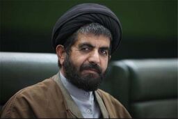مجلس با تمام وجود کنار صنعت بیمه ایستاده است