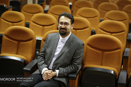 جشن تولد هنرمندان پیشکسوت متولد فصل پاییز