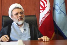 اجرای حکم قصاص قاتل آتنا تایید شده و زمان اجرای آن مشخص شد