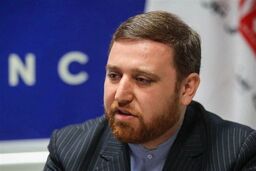 بازسازی بافت فرسوده توسط شهردار تهران در دست اقدام قرار گیرد