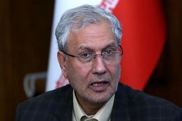 ما قدرت خرید بازنشستگان را در چند سال دولت اول مان بالا بردیم