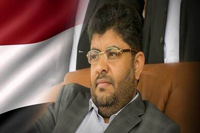 ایران با توجه به امکاناتی که دارد از پاسخ به آمریکا ناتوان نیست