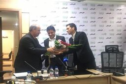 تقدیر تاج از تیم داوری ایران در جام کنفدراسیون‌ها: به داوران‌مان می‌بالیم