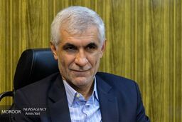 55 میلیارد تومان برای پروژه قطعه شمالی اتوبان صیاد هزینه شده است