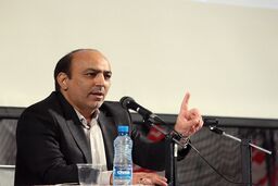 میثم مطیعی را احضار نکنید