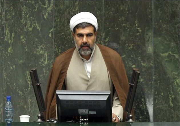 دوربین های ثبت چهره جایگزین پلیس در بحث حجاب شود