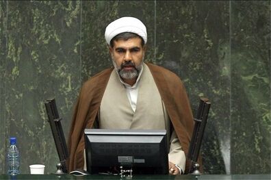 قانون اخلالگران در نظام اقتصادی برای مجازات اخلالگران کفایت کافی را نداشت