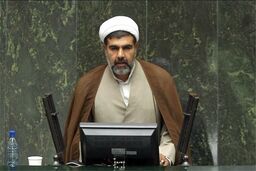 حکم اعدام برای 8 نفر از متهمان حمله به مجلس صادر شد
