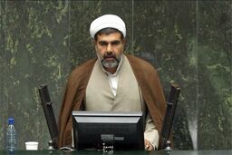تایید حکم اعدام 8 نفر از متهمان حمله تروریستی به مجلس و حرم مطهر