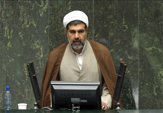 دوربین های ثبت چهره جایگزین پلیس در بحث حجاب شود