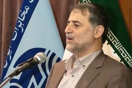 اولویت‌ها و برنامه‌های مخابرات در دولت دوازدهم