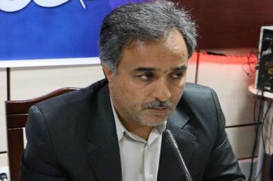 ساعت کاری اداره کل امور مالیاتی برای دریافت اظهارنامه ها افزایش یافت