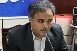 ساعت کاری اداره کل امور مالیاتی برای دریافت اظهارنامه ها افزایش یافت