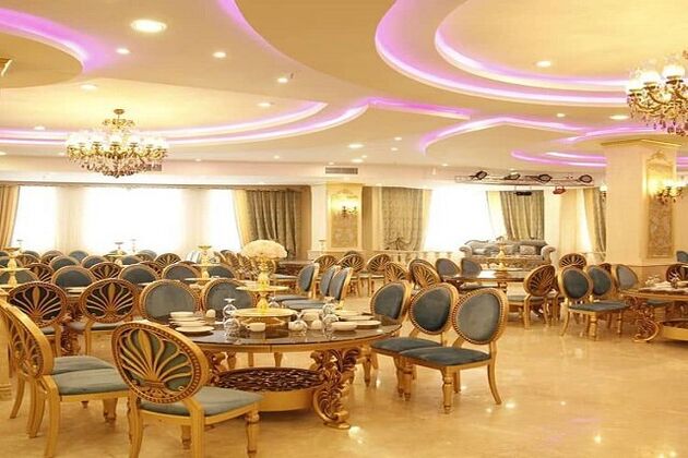 مبلغ تسهیلات استحقاقی دارندگان تالار‌های پذیرایی اعلام شد