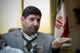 مشوق برگزاری مناظره ها، کرسی و تریبون های آزاد در دانشگاه ها هستیم