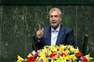  تهمت های فراوانی به من زده شد