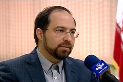 فردا مهلت رسیدگی به صلاحیت داوطلبان انتخابات شورای شهر پایان می‌یابد