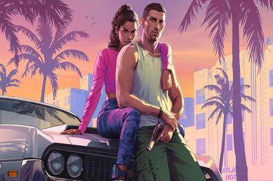 GTA 6 نقطه عطفی در دنیای گیمینگ؟