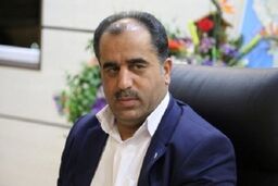 اهالی شهرستان جم وضعیت آبی سختی دارند/ اجرای 3 پروژه بزرگ آبی
