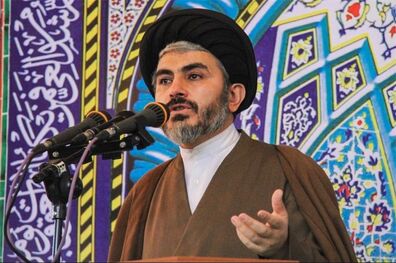 شوراهای شهر می‌توانند با همکاری شهرداری مشکلات شهر را حل کنند