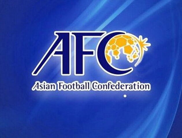 استقلال و الهلال بدون حضور تماشاگران