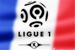 پیروزی خانگی گنگان مقابل نانسی 10 نفره