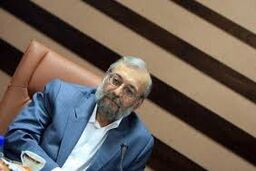آغاز گفت و گوهای حقوق بشری و قضایی ایران و برزیل