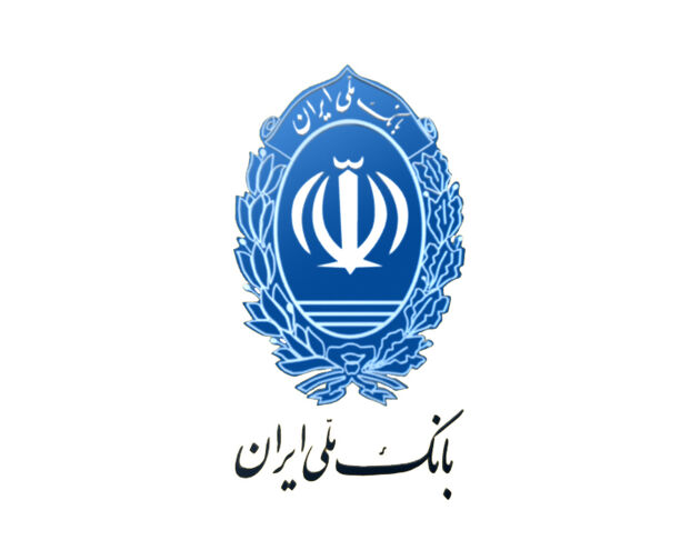 نیکوکاری هدفمند را با «بام» تجربه کنید