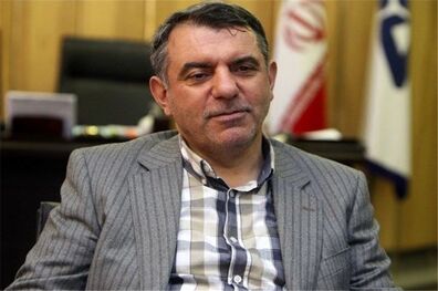 سهام عدالت به فرزندان مشمولان تعلق نمی گیرد