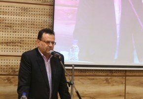 خدمات الکترونیکی بنیاد شهید به ایثارگران شتاب می‌گیرد