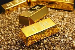 پیش بینی وضعیت بازار طلا و جواهرات تا یک ماه آینده