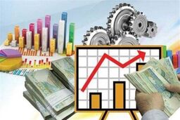 مهلت ثبت نام تسهیلات کرونایی تا پایان شهریور ماه تمدید شد