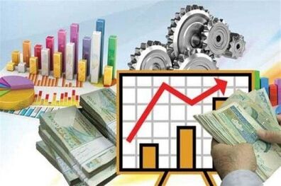 ۴۷ درصد ‌تسهیلات بانکی افزایش یافت