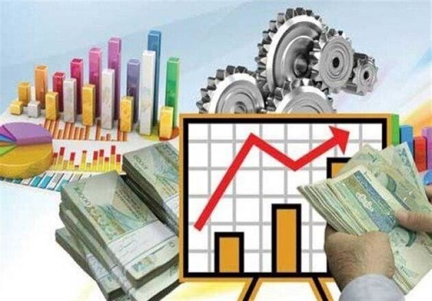۴۷ درصد ‌تسهیلات بانکی افزایش یافت