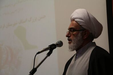 راه‌اندازی شبکه مجازی زکات برای تقویت روحیه نیکوکاری