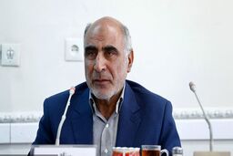 تزریق پول به جامعه می تواند لطمه های زیادی به همراه داشته باشد