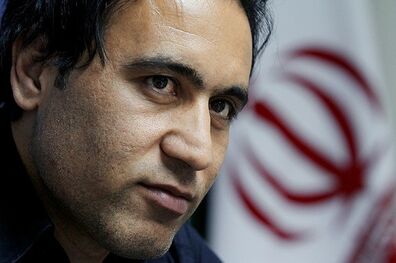 ​مهدوی‌کیا، بهترین مدافع تاریخ جام ملت‌های آسیا معرفی شد