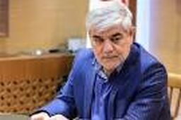 مشارکت بیش از 60 درصدی مردم تبریز در انتخابات ریاست جمهوری