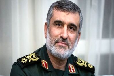 غربی‌ها به این نتیجه رسیده‌اند که در حوزه نظامی نمی‌توانند هیچ غلطی کنند
