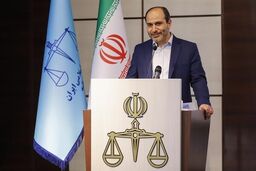 پیام رسان های داخلی می توانند در خدمات قضایی ورود پیدا کنند