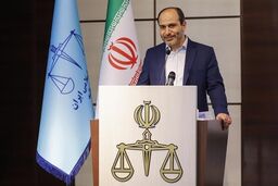 پیام رسان های داخلی می توانند در خدمات قضایی ورود پیدا کنند