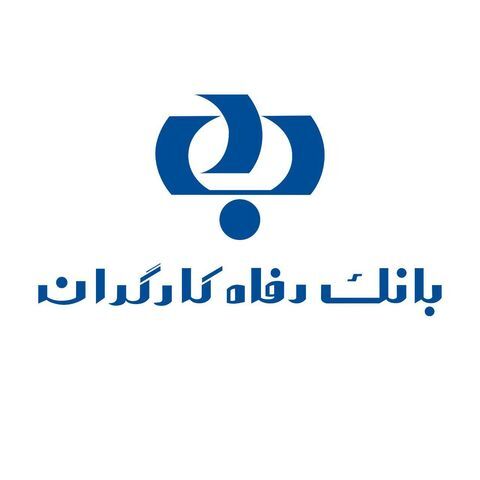 سقف تسهیلات طرح "جهش مهر سلامت" افزایش یافت