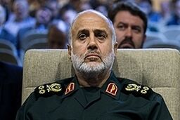 دشمن قدرت و اراده ایران را به آزمون گرفته است