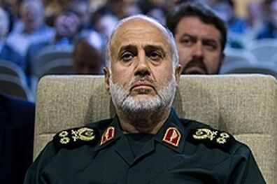 دشمن قدرت و اراده ایران را به آزمون گرفته است